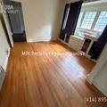 2 bedrooms apartment for rent in Franklin Heights - North Mil / North Shore, Milwaukee
