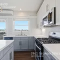 2 bedrooms apartment for rent in North Park - Inland, San Diego