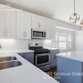 2 bedrooms apartment for rent in North Park - Inland, San Diego
