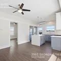 2 bedrooms apartment for rent in North Park - Inland, San Diego