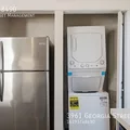 2 bedrooms apartment for rent in North Park - Inland, San Diego
