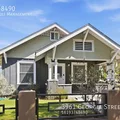 2 bedrooms apartment for rent in North Park - Inland, San Diego