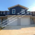 3 bedrooms apartment for rent in Northeast Side - North SATX, San Antonio