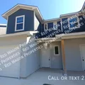 3 bedrooms apartment for rent in Northeast Side - North SATX, San Antonio