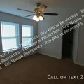 3 bedrooms apartment for rent in Northeast Side - North SATX, San Antonio