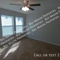 3 bedrooms apartment for rent in Northeast Side - North SATX, San Antonio