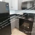 3 bedrooms apartment for rent in Northeast Side - North SATX, San Antonio