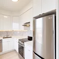 Studio Apartment for rent in Hayes Valley - San Francisco, San Francisco