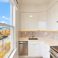 Studio Apartment for rent in Hayes Valley - San Francisco, San Francisco