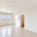 Studio Apartment for rent in Hayes Valley - San Francisco, San Francisco