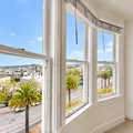 Studio Apartment for rent in Hayes Valley - San Francisco, San Francisco