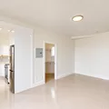 Studio Apartment for rent in Hayes Valley - San Francisco, San Francisco