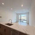 3 bedrooms apartment for rent in Little Italy/Uic - Central, Chicago