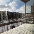 3 bedrooms apartment for rent in Little Italy/Uic - Central, Chicago