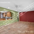 4 bedrooms apartment for rent in Encanto - Phoenix, Phoenix