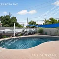 4 bedrooms apartment for rent in Encanto - Phoenix, Phoenix