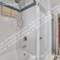 4 bedrooms apartment for rent in Encanto - Phoenix, Phoenix