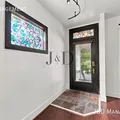 1 bedroom apartment for rent in Marmalade - Central SLC, Salt Lake City