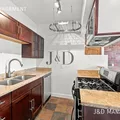 1 bedroom apartment for rent in Marmalade - Central SLC, Salt Lake City