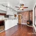 1 bedroom apartment for rent in Marmalade - Central SLC, Salt Lake City