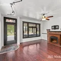 1 bedroom apartment for rent in Marmalade - Central SLC, Salt Lake City