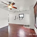 1 bedroom apartment for rent in Marmalade - Central SLC, Salt Lake City