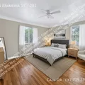 2 bedrooms apartment for rent in Monclair - East Denver, Denver