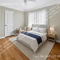 2 bedrooms apartment for rent in Monclair - East Denver, Denver