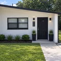 1 bedroom apartment for rent in Temple Terrace - North Tampa, Tampa
