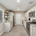 2 bedrooms apartment for rent in Encanto - Phoenix, Phoenix