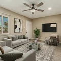 2 bedrooms apartment for rent in Encanto - Phoenix, Phoenix
