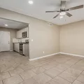 2 bedrooms apartment for rent in Encanto - Phoenix, Phoenix