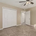 2 bedrooms apartment for rent in Encanto - Phoenix, Phoenix