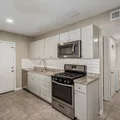 2 bedrooms apartment for rent in Encanto - Phoenix, Phoenix