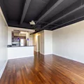 1 bedroom apartment for rent in Piedmont Heights - Central Atl, Atlanta