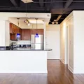 1 bedroom apartment for rent in Piedmont Heights - Central Atl, Atlanta
