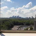 1 bedroom apartment for rent in Piedmont Heights - Central Atl, Atlanta