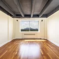 1 bedroom apartment for rent in Piedmont Heights - Central Atl, Atlanta
