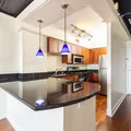 1 bedroom apartment for rent in Piedmont Heights - Central Atl, Atlanta