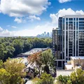 1 bedroom apartment for rent in Piedmont Heights - Central Atl, Atlanta