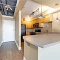 1 bedroom apartment for rent in Piedmont Heights - Central Atl, Atlanta