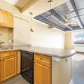 1 bedroom apartment for rent in Piedmont Heights - Central Atl, Atlanta