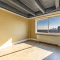 1 bedroom apartment for rent in Piedmont Heights - Central Atl, Atlanta