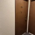 1 bedroom apartment for rent in Ballard - North Seattle, Seattle