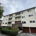 1 bedroom apartment for rent in Ballard - North Seattle, Seattle