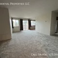 1 bedroom apartment for rent in Ballard - North Seattle, Seattle