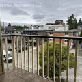 1 bedroom apartment for rent in Ballard - North Seattle, Seattle