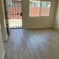 1 bedroom apartment for rent in Normal Heights - Inland, San Diego