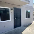 1 bedroom apartment for rent in Normal Heights - Inland, San Diego