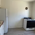 1 bedroom apartment for rent in Normal Heights - Inland, San Diego